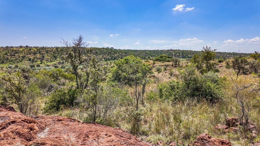 Commercial Property for Sale in Dinokeng Game Reserve Gauteng