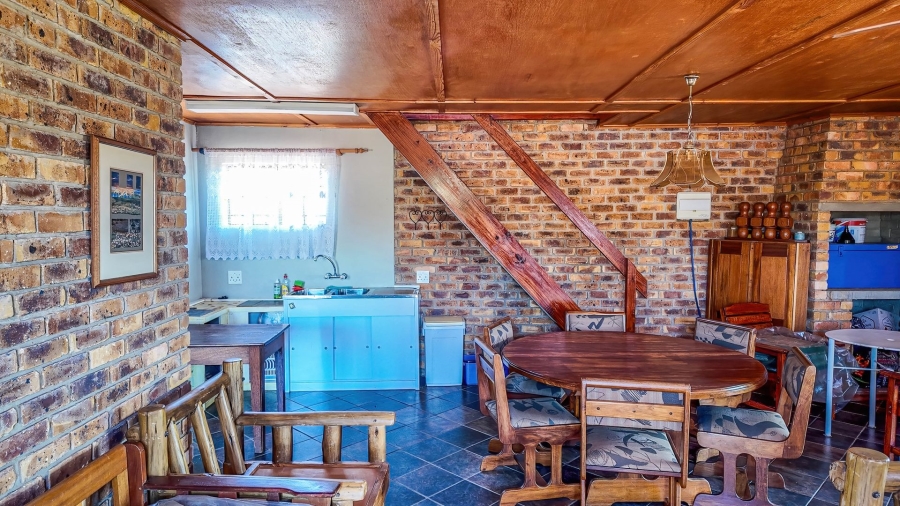 Commercial Property for Sale in Dinokeng Game Reserve Gauteng