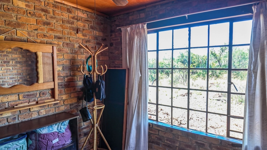 Commercial Property for Sale in Dinokeng Game Reserve Gauteng