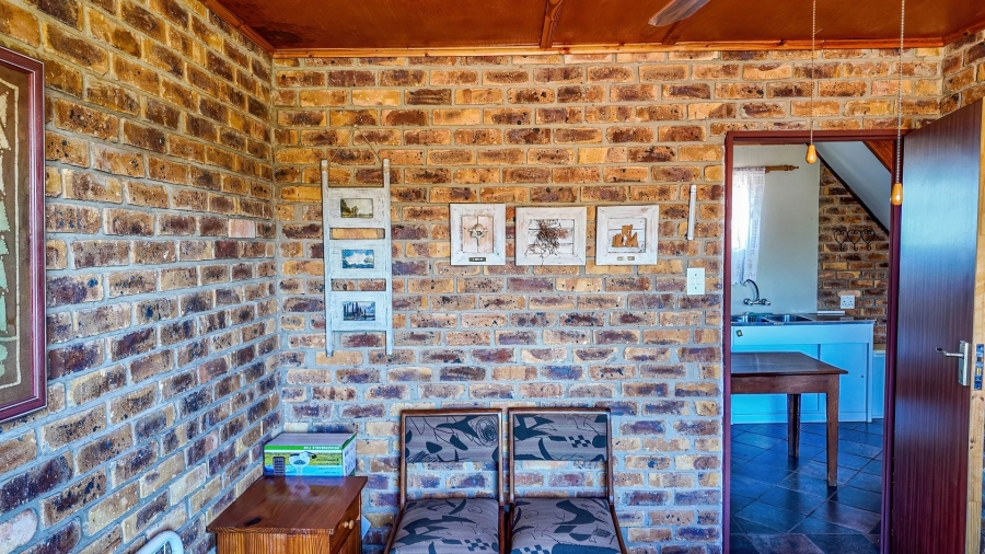 Commercial Property for Sale in Dinokeng Game Reserve Gauteng