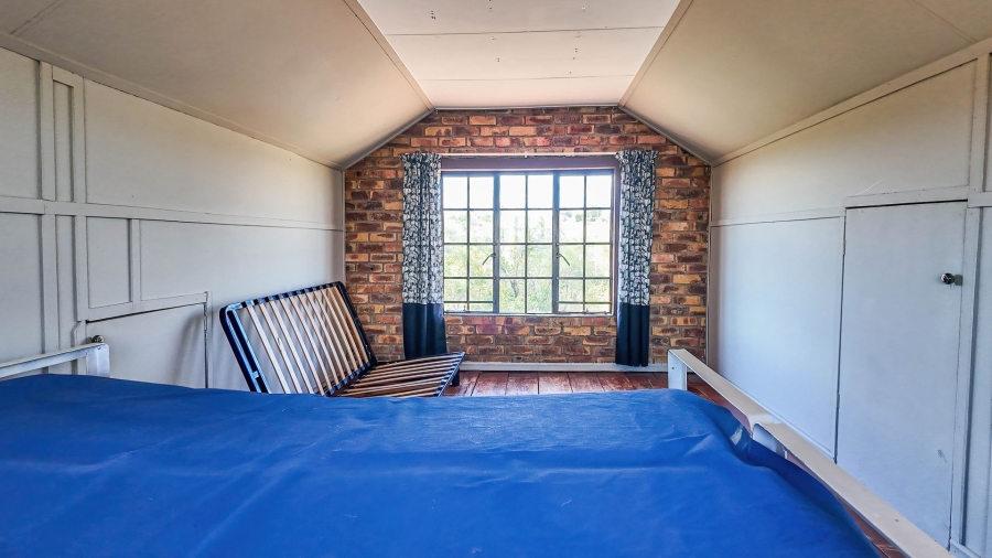 Commercial Property for Sale in Dinokeng Game Reserve Gauteng