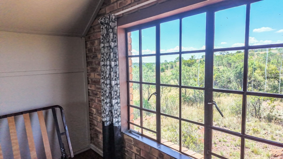 Commercial Property for Sale in Dinokeng Game Reserve Gauteng