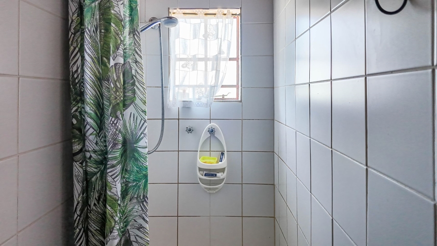 Commercial Property for Sale in Dinokeng Game Reserve Gauteng