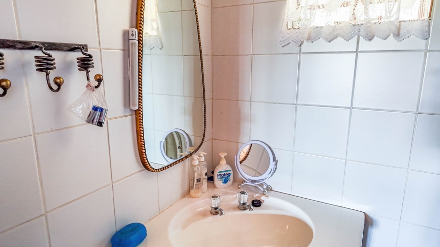 Commercial Property for Sale in Dinokeng Game Reserve Gauteng