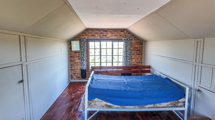 Commercial Property for Sale in Dinokeng Game Reserve Gauteng