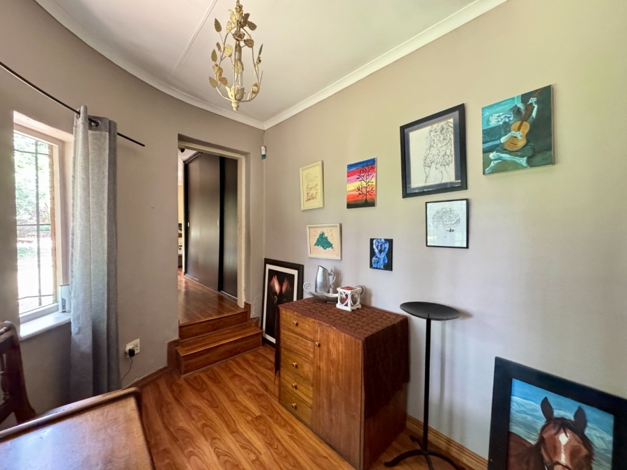 5 Bedroom Property for Sale in Lyttelton Manor Gauteng