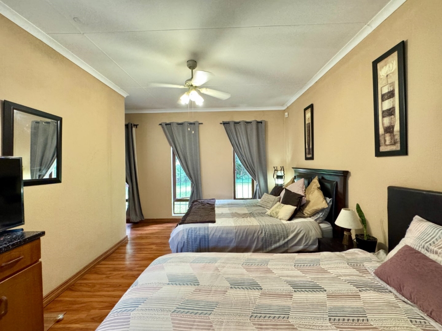 5 Bedroom Property for Sale in Lyttelton Manor Gauteng