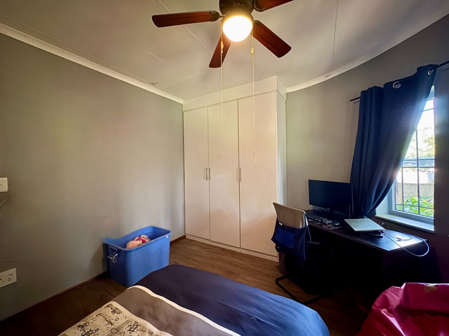 5 Bedroom Property for Sale in Lyttelton Manor Gauteng