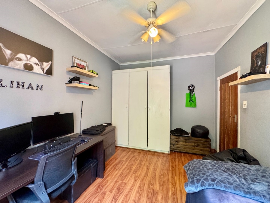 5 Bedroom Property for Sale in Lyttelton Manor Gauteng