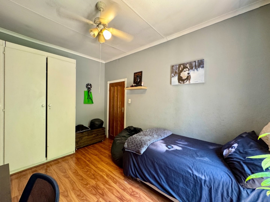 5 Bedroom Property for Sale in Lyttelton Manor Gauteng