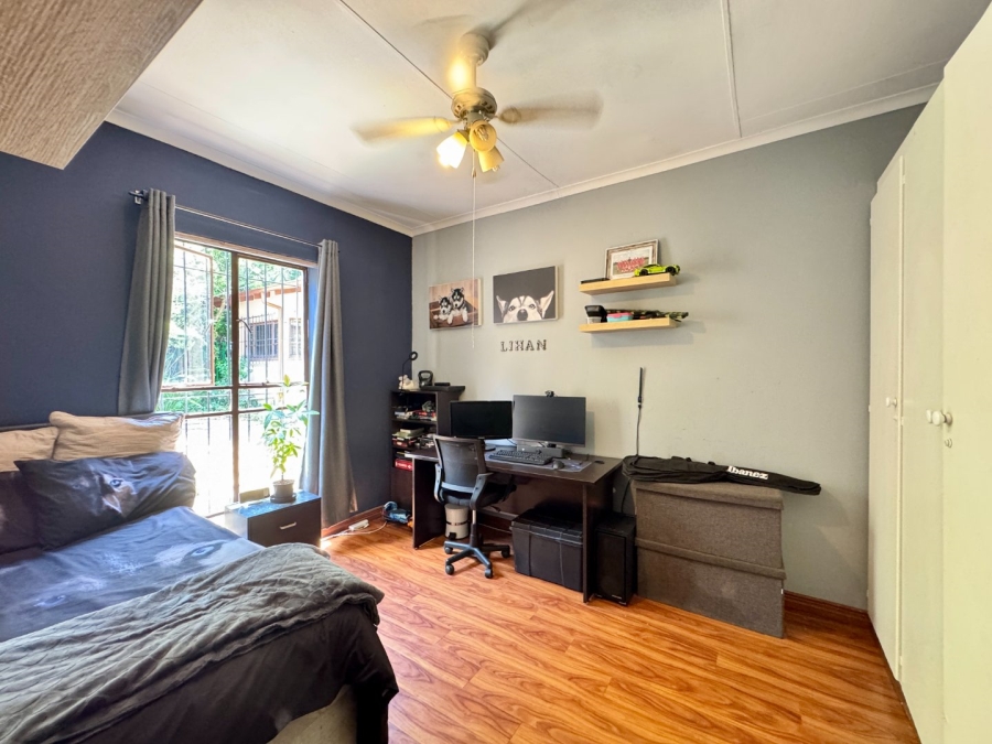 5 Bedroom Property for Sale in Lyttelton Manor Gauteng