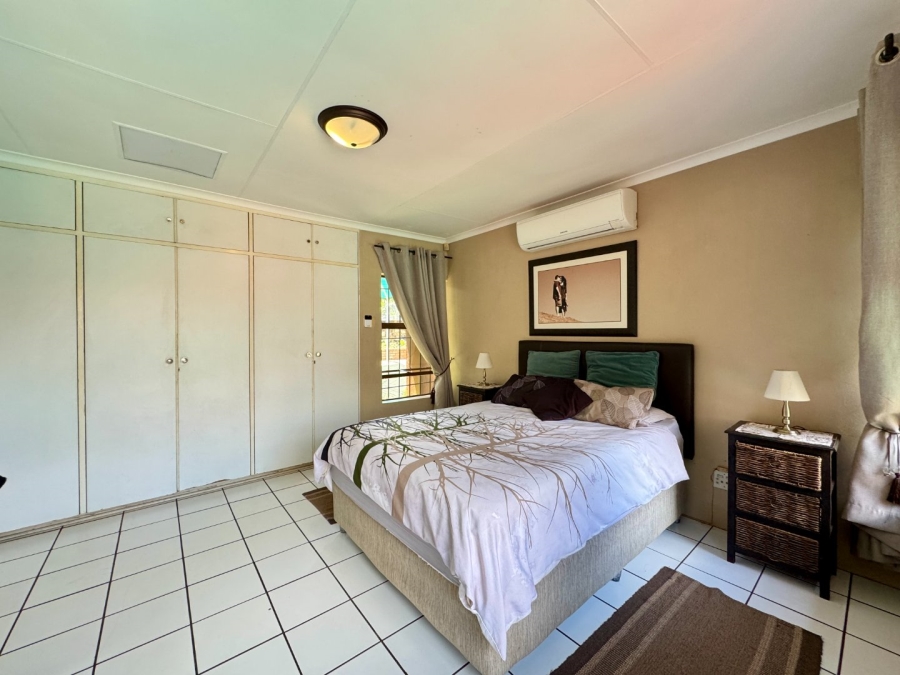 5 Bedroom Property for Sale in Lyttelton Manor Gauteng