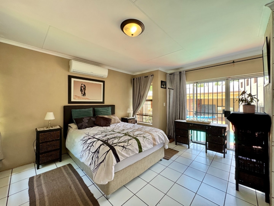 5 Bedroom Property for Sale in Lyttelton Manor Gauteng