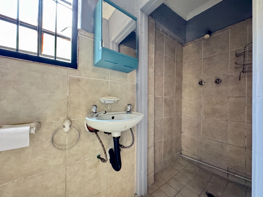 5 Bedroom Property for Sale in Lyttelton Manor Gauteng