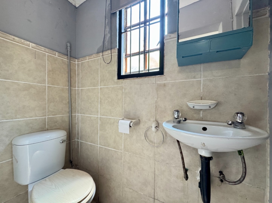 5 Bedroom Property for Sale in Lyttelton Manor Gauteng