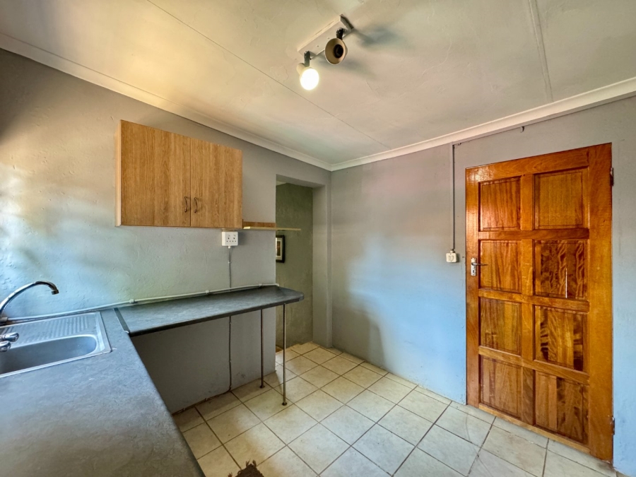 5 Bedroom Property for Sale in Lyttelton Manor Gauteng