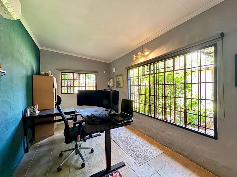 5 Bedroom Property for Sale in Lyttelton Manor Gauteng