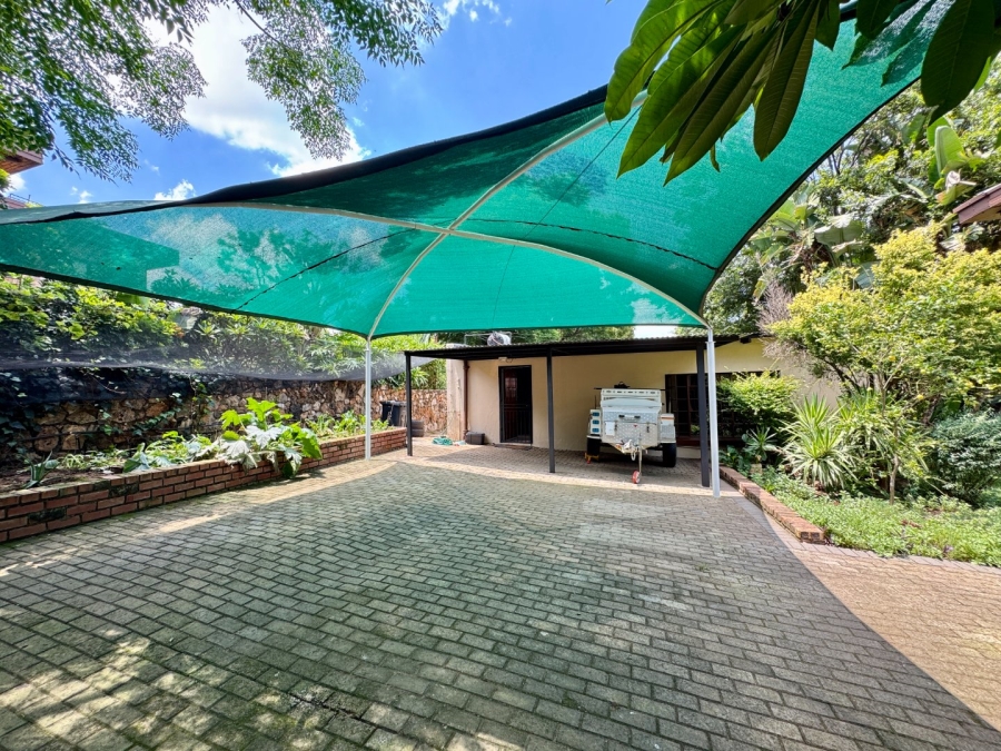 5 Bedroom Property for Sale in Lyttelton Manor Gauteng