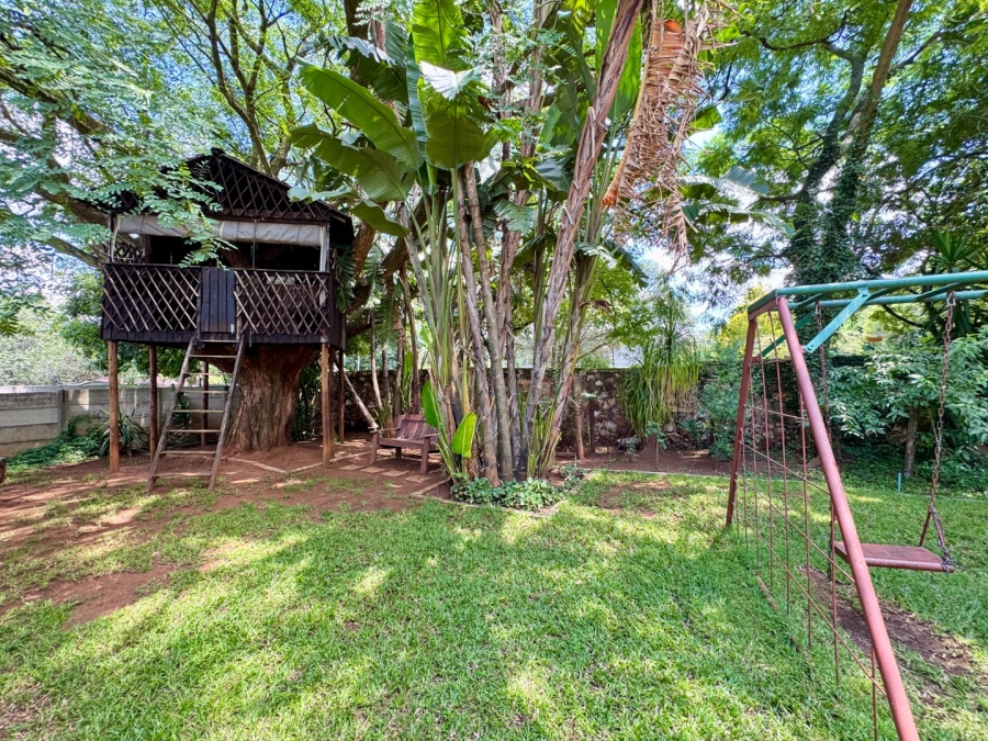 5 Bedroom Property for Sale in Lyttelton Manor Gauteng