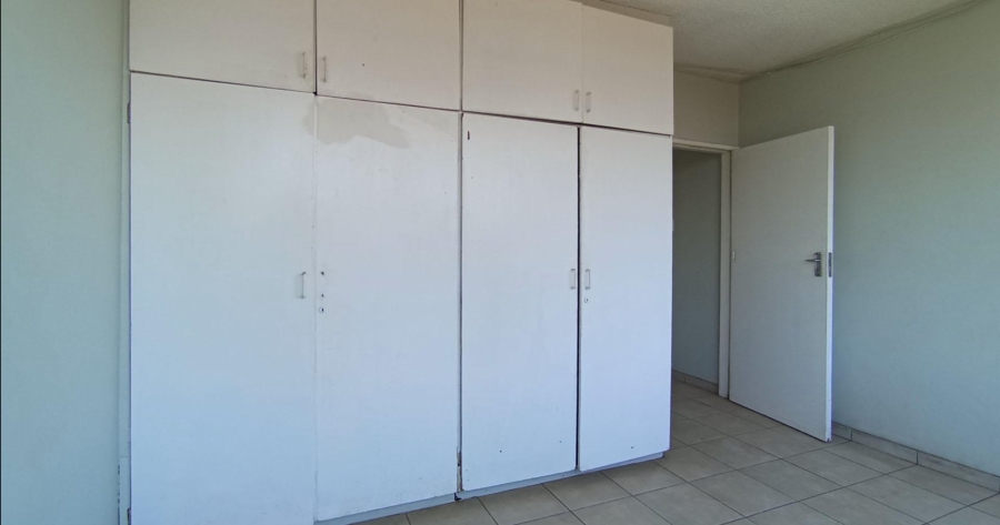 2 Bedroom Property for Sale in Muckleneuk Gauteng