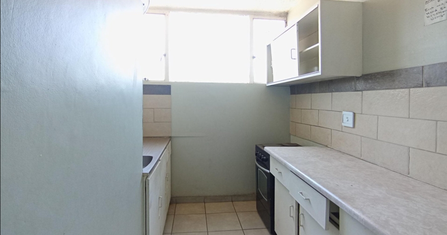 2 Bedroom Property for Sale in Muckleneuk Gauteng