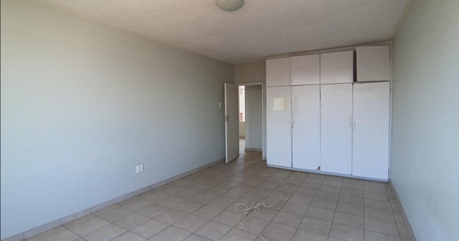 2 Bedroom Property for Sale in Muckleneuk Gauteng