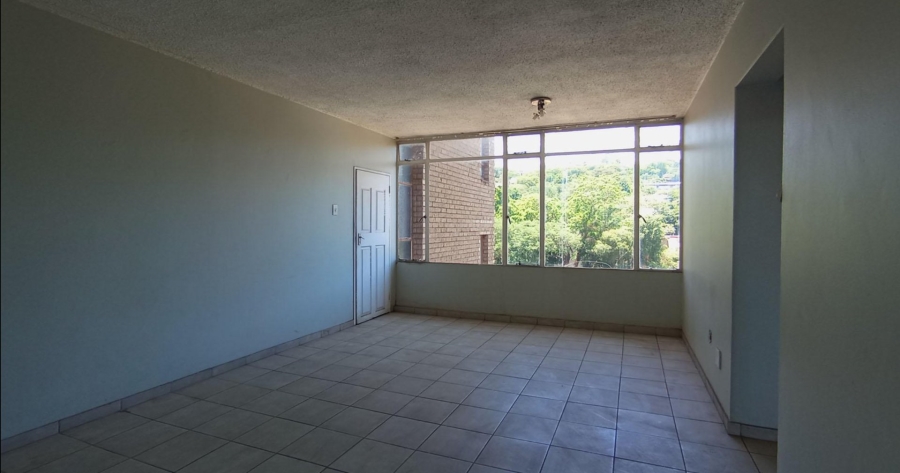 2 Bedroom Property for Sale in Muckleneuk Gauteng