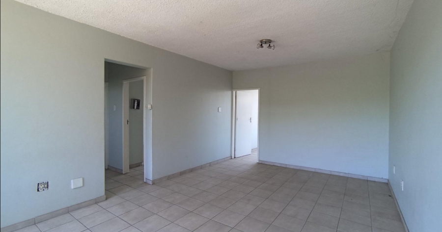 2 Bedroom Property for Sale in Muckleneuk Gauteng