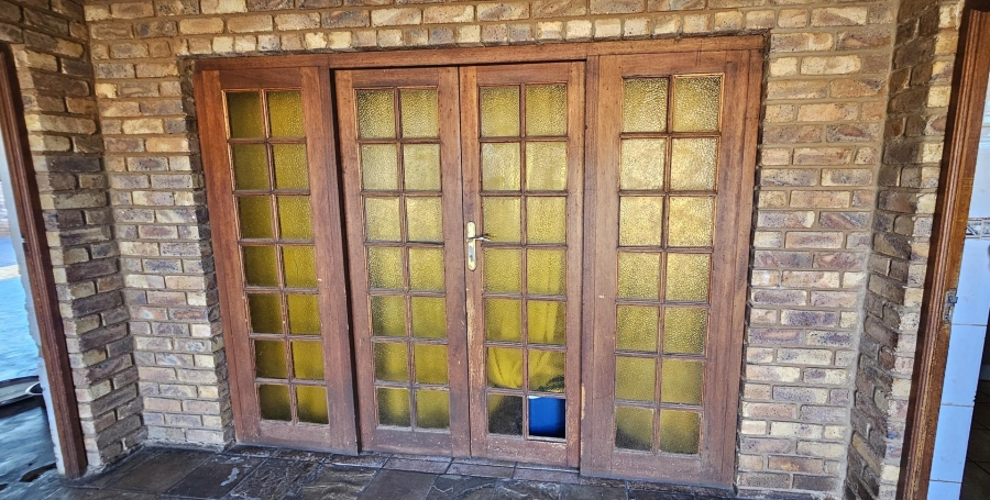 3 Bedroom Property for Sale in Ninapark Gauteng