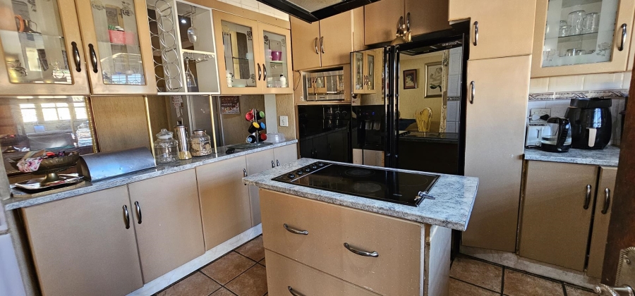 3 Bedroom Property for Sale in Ninapark Gauteng