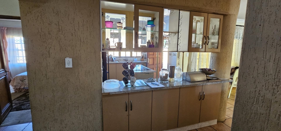 3 Bedroom Property for Sale in Ninapark Gauteng