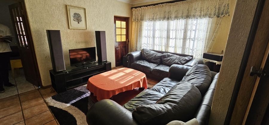 3 Bedroom Property for Sale in Ninapark Gauteng