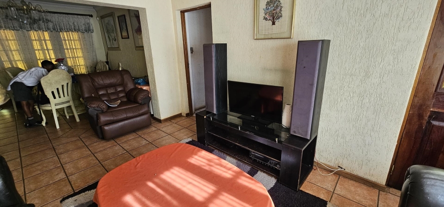 3 Bedroom Property for Sale in Ninapark Gauteng