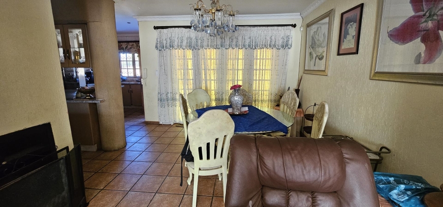 3 Bedroom Property for Sale in Ninapark Gauteng