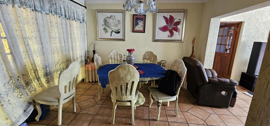 3 Bedroom Property for Sale in Ninapark Gauteng