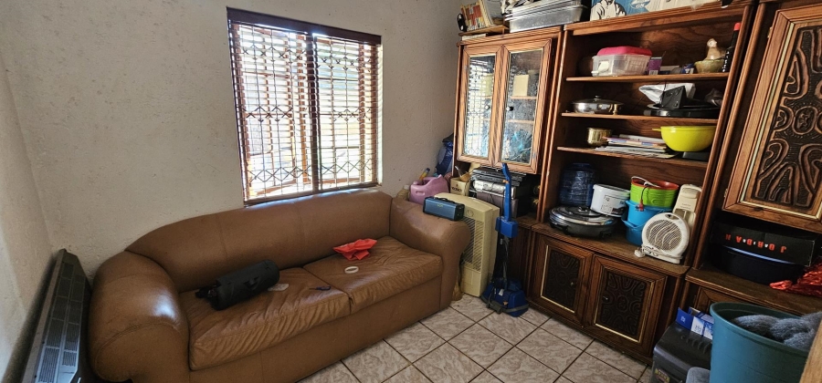 3 Bedroom Property for Sale in Ninapark Gauteng