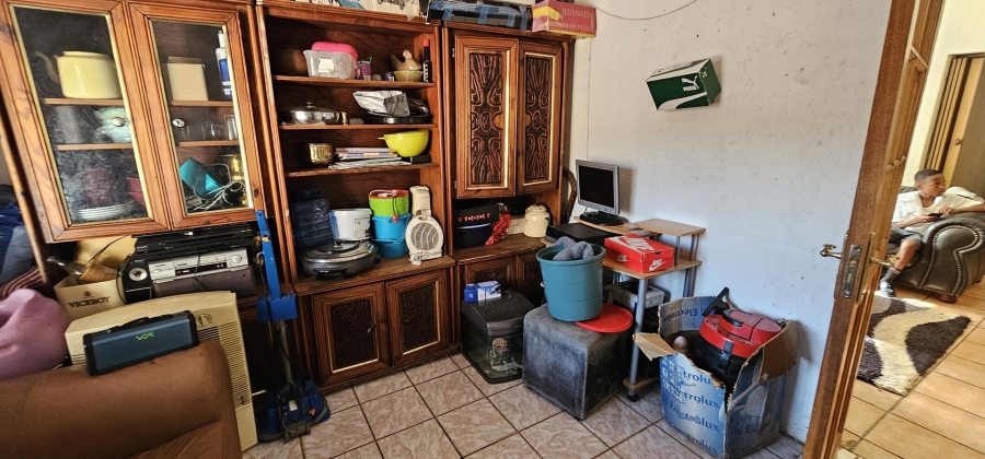 3 Bedroom Property for Sale in Ninapark Gauteng