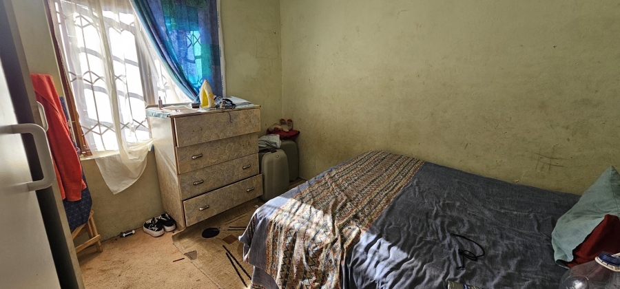 3 Bedroom Property for Sale in Ninapark Gauteng