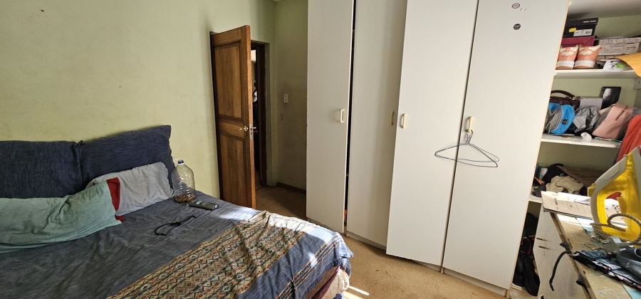 3 Bedroom Property for Sale in Ninapark Gauteng