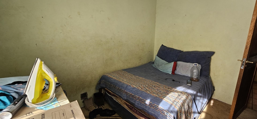 3 Bedroom Property for Sale in Ninapark Gauteng