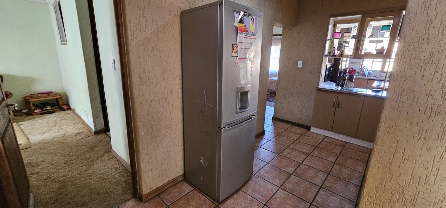 3 Bedroom Property for Sale in Ninapark Gauteng