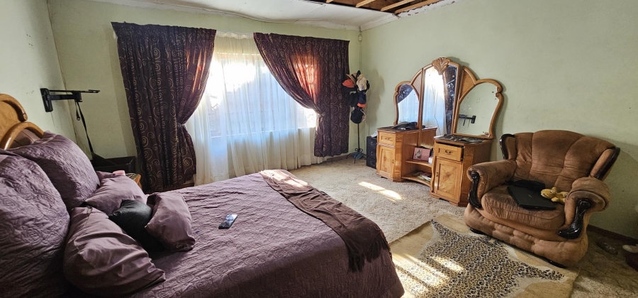 3 Bedroom Property for Sale in Ninapark Gauteng