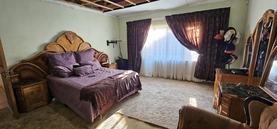 3 Bedroom Property for Sale in Ninapark Gauteng