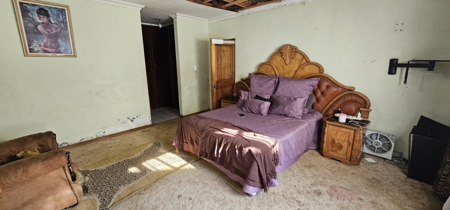 3 Bedroom Property for Sale in Ninapark Gauteng