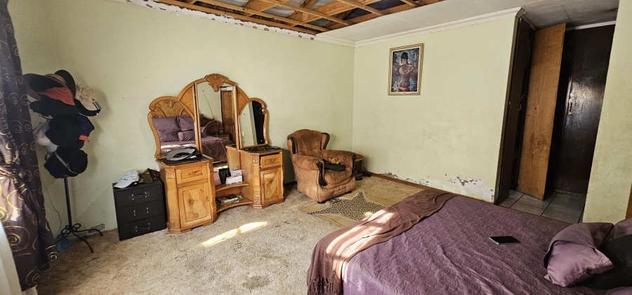 3 Bedroom Property for Sale in Ninapark Gauteng