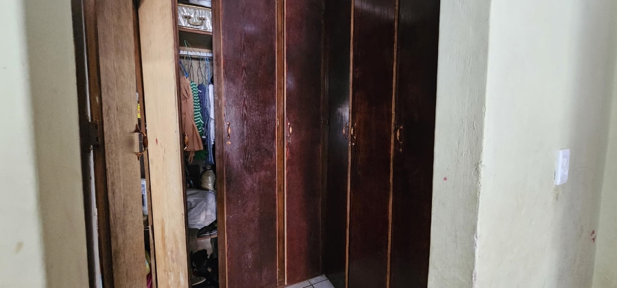 3 Bedroom Property for Sale in Ninapark Gauteng