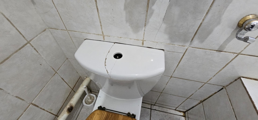 3 Bedroom Property for Sale in Ninapark Gauteng