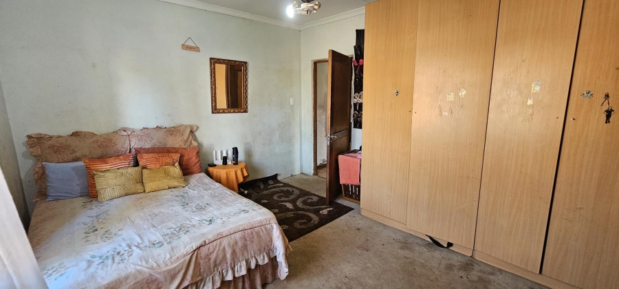 3 Bedroom Property for Sale in Ninapark Gauteng