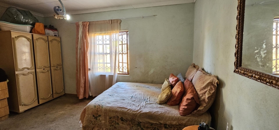 3 Bedroom Property for Sale in Ninapark Gauteng