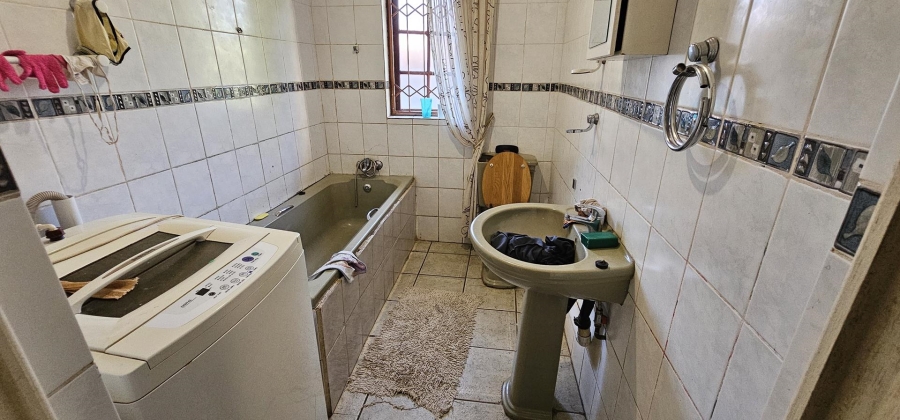 3 Bedroom Property for Sale in Ninapark Gauteng